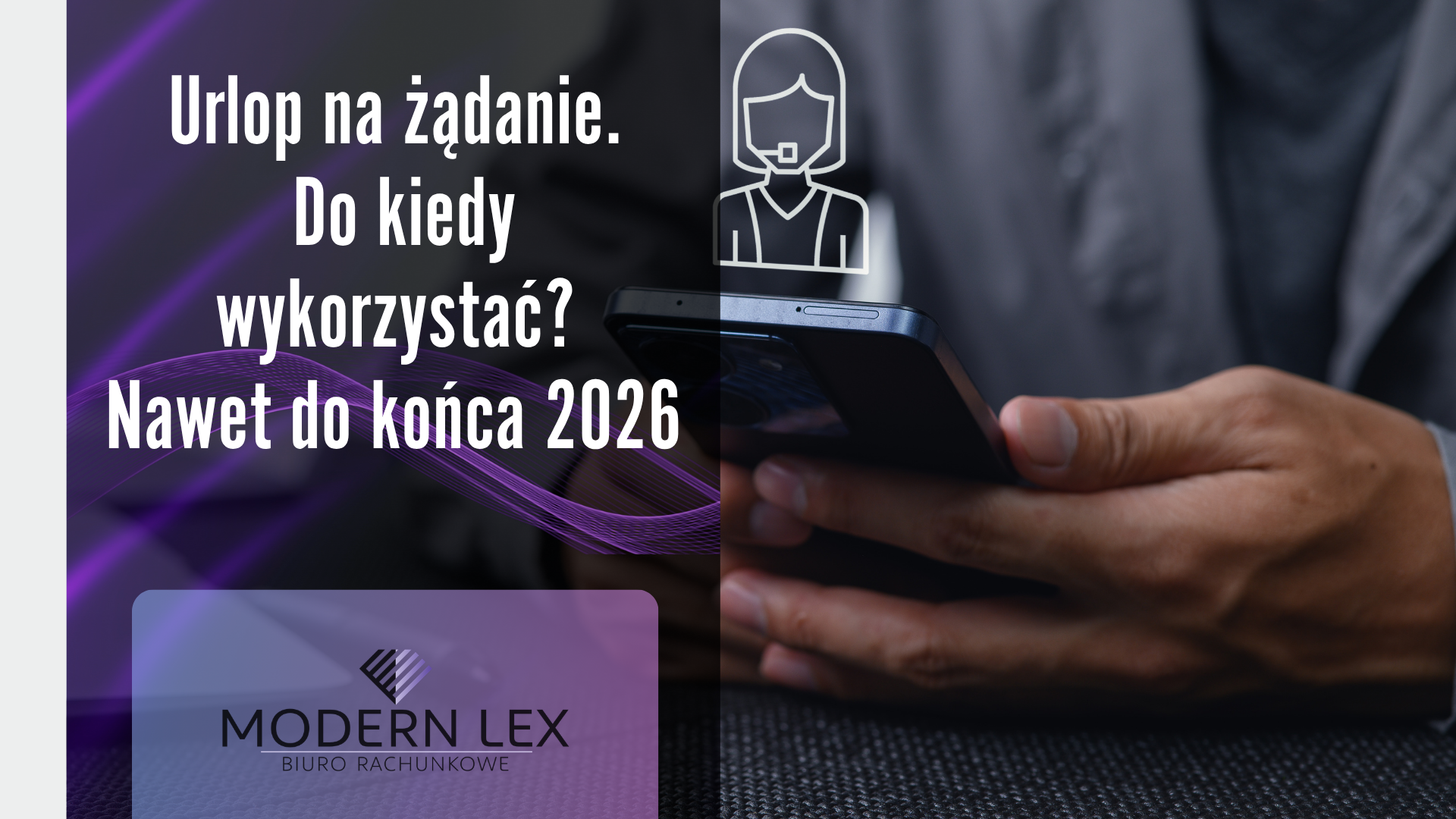 urlop na żądanie 2025 termin wykorzystania urlopu
